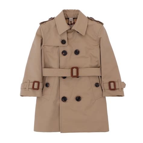 burberry 風衣 outlet|Burberry store online.